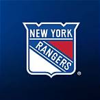 new york rangers bet in play