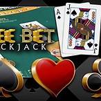 free in play bet